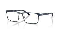 Gafas Emporio Armani  EA1170 3396