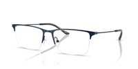 Gafas Emporio Armani  EA1171 3018