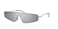 Gafas Emporio Armani  EA2092 30106G