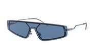 Gafas Emporio Armani  EA2092 309280