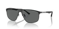 Gafas Emporio Armani  EA2094 300187