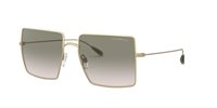 Gafas Emporio Armani  EA2101 30022C