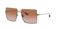Gafas Emporio Armani  EA2101 300313