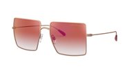 Gafas Emporio Armani  EA2101 3004V0