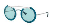 Gafas Emporio Armani  EA2104 332665