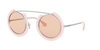Gafas Emporio Armani  EA2104 332773