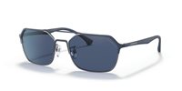 Gafas Emporio Armani  EA2119 325080