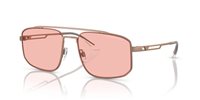Gafas Emporio Armani  EA2139 3004/5