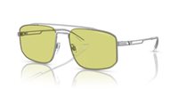 Gafas Emporio Armani  EA2139 3045/2