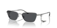 Gafas Emporio Armani  EA2141 301087