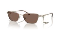 Gafas Emporio Armani  EA2141 301373