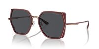 Gafas Emporio Armani  EA2142D 333487