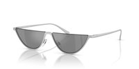 Gafas Emporio Armani  EA2143 30156G