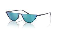 Gafas Emporio Armani  EA2143 301925