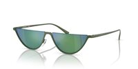 Gafas Emporio Armani  EA2143 33488N