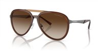 Gafas Emporio Armani  EA2145 336013