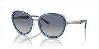 Gafas Emporio Armani  EA2146 33624L