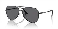 Gafas Emporio Armani  EA2149D 300181