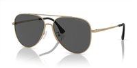 Gafas Emporio Armani  EA2149D 337187