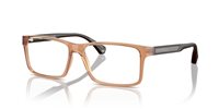 Gafas Emporio Armani  EA3038 5044