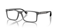 Gafas Emporio Armani  EA3038 5126
