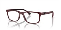 Gafas Emporio Armani  EA3147 5261