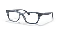 Gafas Emporio Armani  EA3186 5901