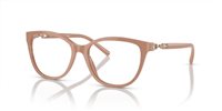 Gafas Emporio Armani  EA3190 5146