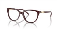 Gafas Emporio Armani  EA3190 5576