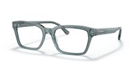 Gafas Emporio Armani  EA3192 5911