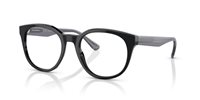 Gafas Emporio Armani  EA3207 5017