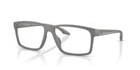 Gafas Emporio Armani  EA3210U 5141