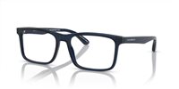 Gafas Emporio Armani  EA3227 6047