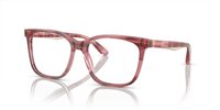 Gafas Emporio Armani  EA3228 6057