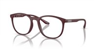 Gafas Emporio Armani  EA3229 5261