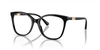 Gafas Emporio Armani  EA3231 5017