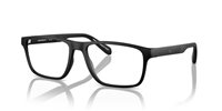 Gafas Emporio Armani  EA3233 5001