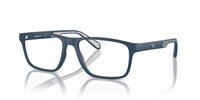 Gafas Emporio Armani  EA3233 5763