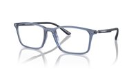 Gafas Emporio Armani  EA3237 6108