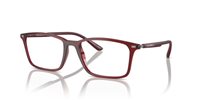 Gafas Emporio Armani  EA3237 6109