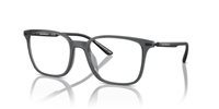 Gafas Emporio Armani  EA3242U 6106