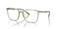 Gafas Emporio Armani  EA3242U 6107
