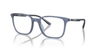 Gafas Emporio Armani  EA3242U 6108