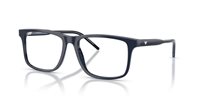 Gafas Emporio Armani  EA3257 6256