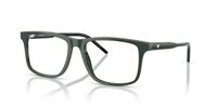 Gafas Emporio Armani  EA3257 6257