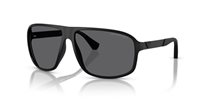 Gafas Emporio Armani  EA4029 5001T3