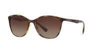 Gafas Emporio Armani  EA4073 502613
