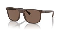 Gafas Emporio Armani  EA4129 511973