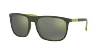 Gafas Emporio Armani  EA4133 57536R