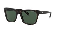 Gafas Emporio Armani  EA4142 508971